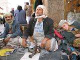 Yemen - Sana'a - 007